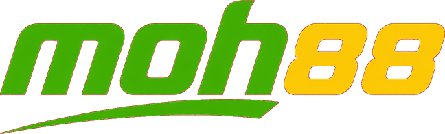 moh88